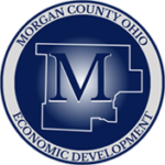 Morgan County Ohio Economic Development