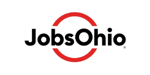 Jobs Ohio