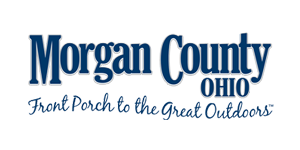 Morgan County Ohio From Porch to the Great Outdoors