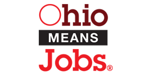 Ohio Means Jobs