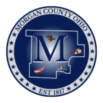 morgan co logo