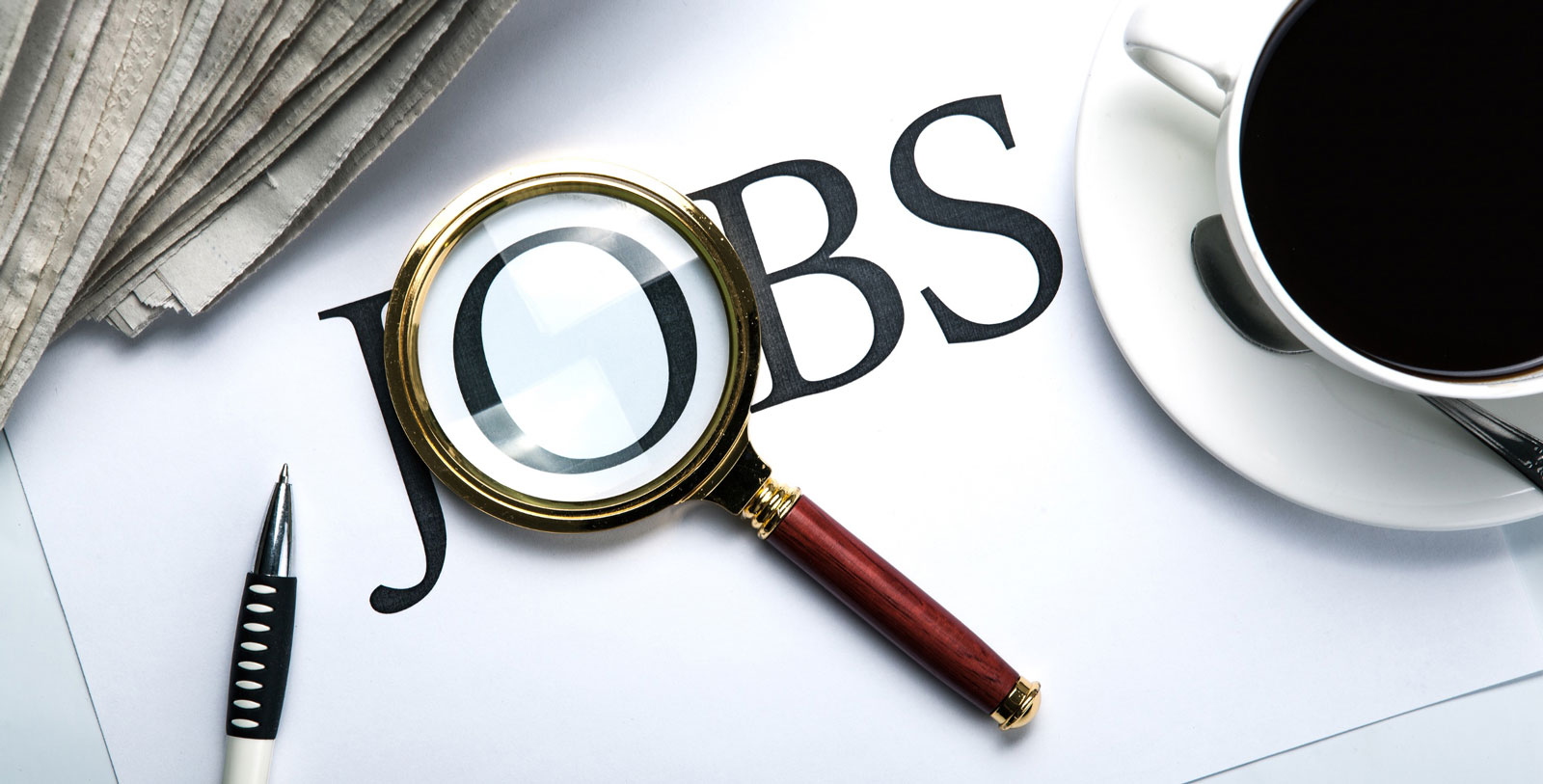 Jobs in Morgan County